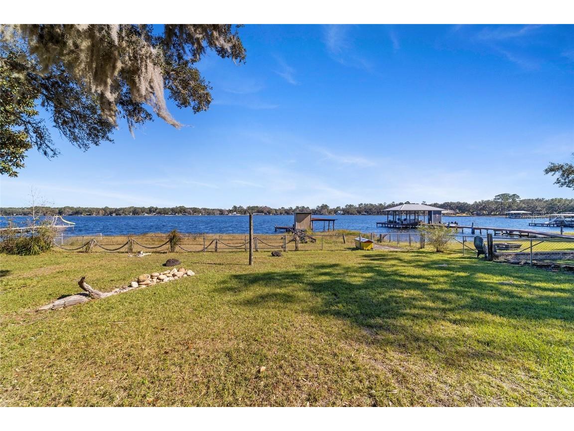 22345 NE 108th Avenue Road Fort Mc Coy FL 32134 - Island Lake OM668752 image19
