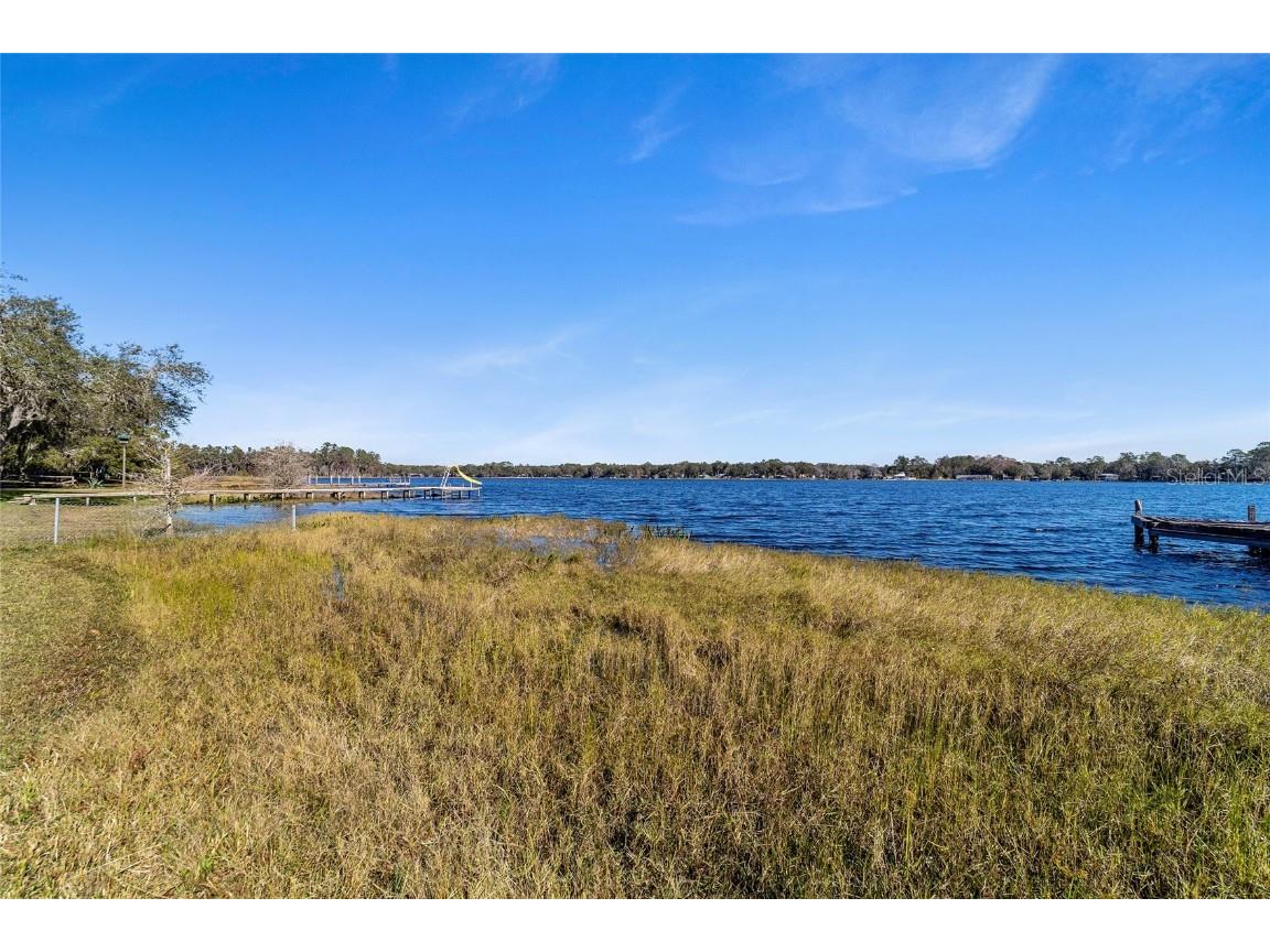 22345 NE 108th Avenue Road Fort Mc Coy FL 32134 - Island Lake OM668752 image20