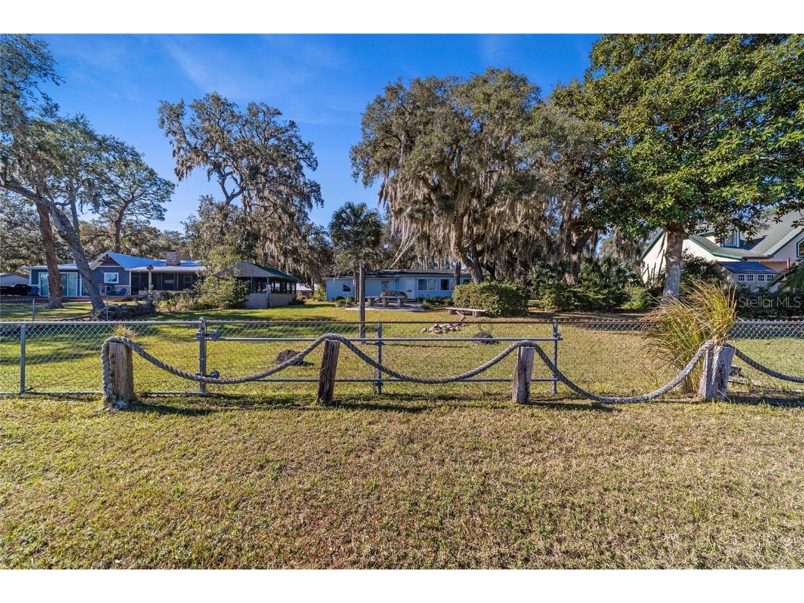 22345 NE 108th Avenue Road Fort Mc Coy FL 32134 - Island Lake OM668752 image21