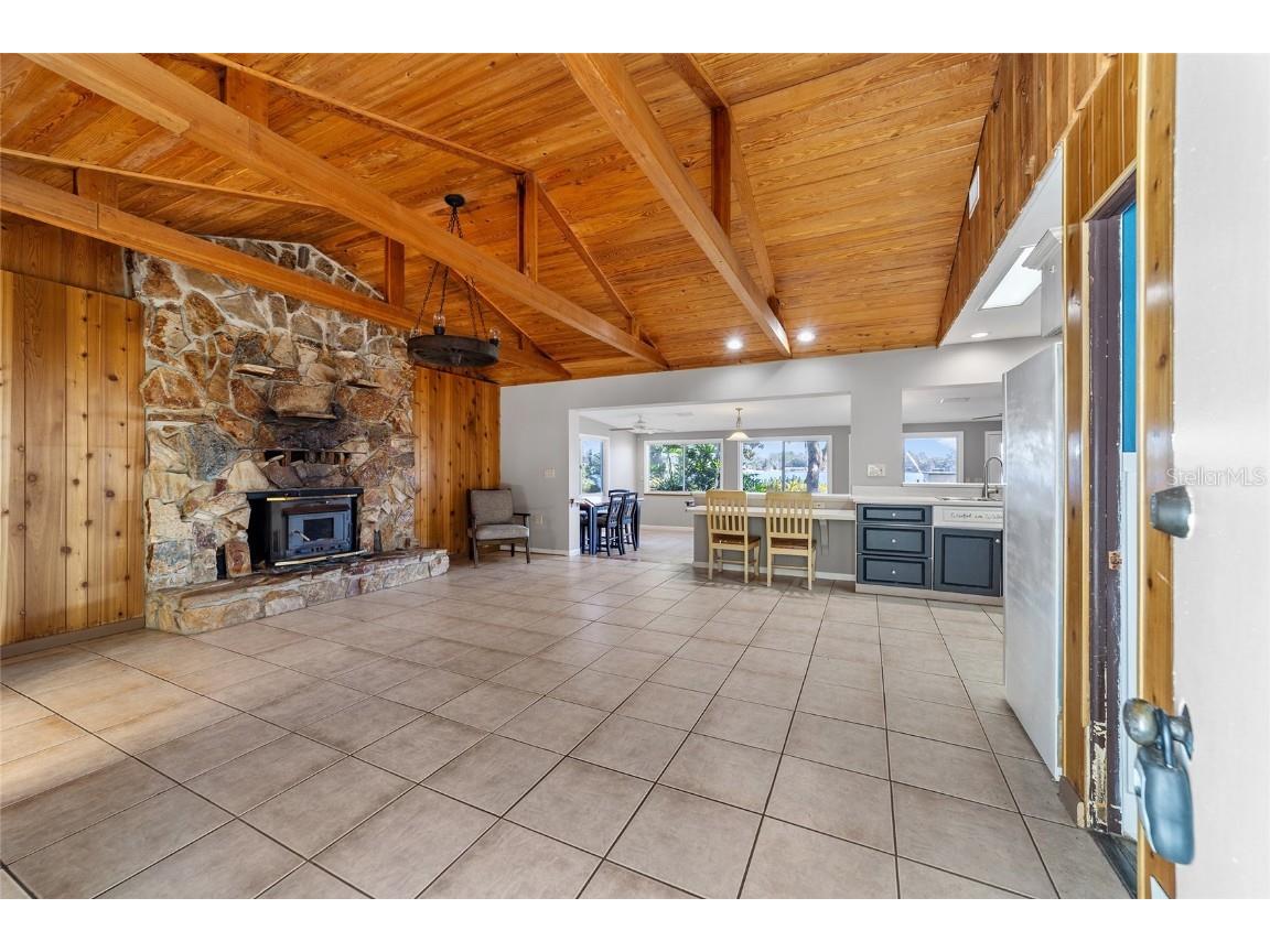 22345 NE 108th Avenue Road Fort Mc Coy FL 32134 - Island Lake OM668752 image4