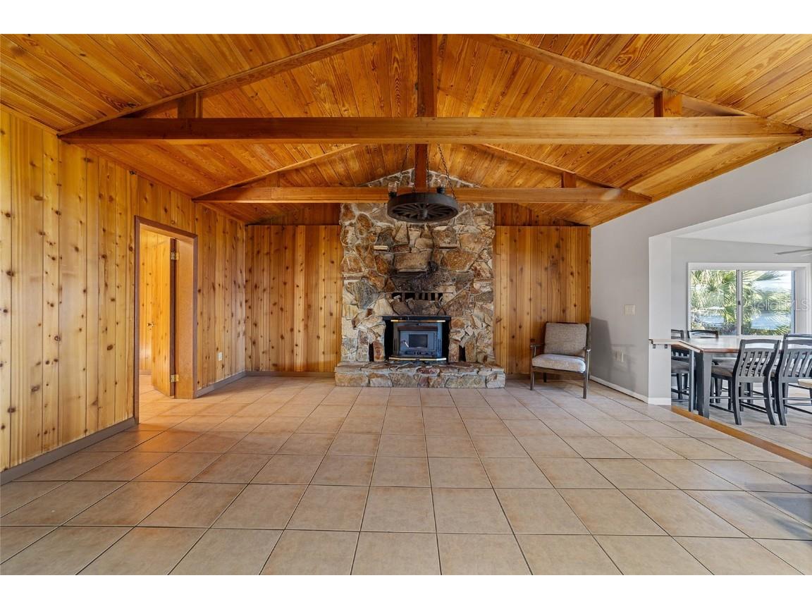 22345 NE 108th Avenue Road Fort Mc Coy FL 32134 - Island Lake OM668752 image5