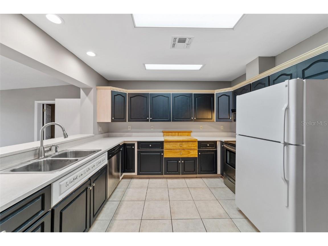 22345 NE 108th Avenue Road Fort Mc Coy FL 32134 - Island Lake OM668752 image6