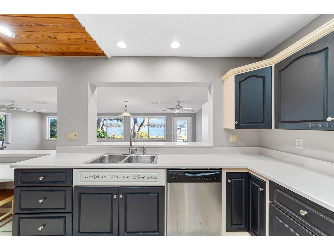 22345 NE 108th Avenue Road Fort Mc Coy FL 32134 - Island Lake OM668752 image7