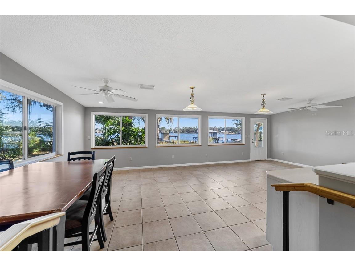 22345 NE 108th Avenue Road Fort Mc Coy FL 32134 - Island Lake OM668752 image8