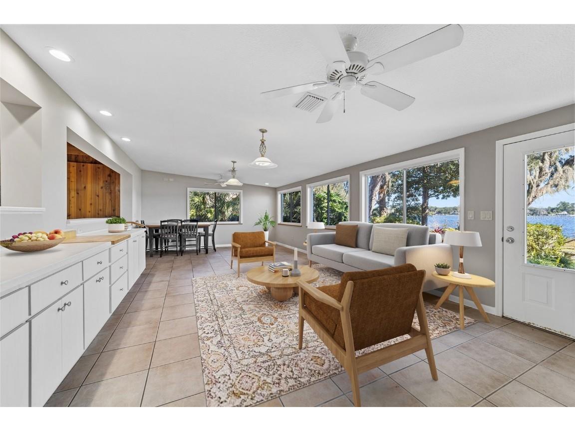 22345 NE 108th Avenue Road Fort Mc Coy FL 32134 - Island Lake OM668752 image9