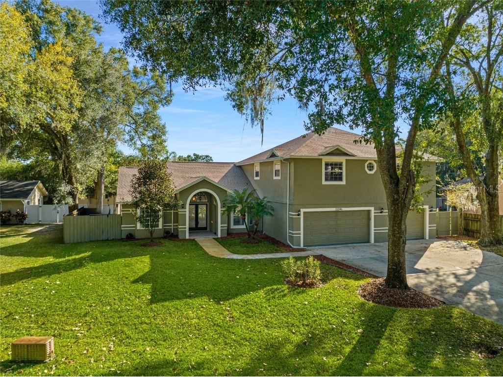 22346 Kingsley Lane Land O Lakes FL 34639 T3479067 image1