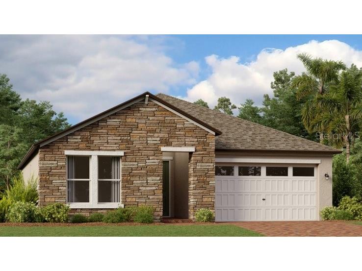 22346 Storybook Cabin Way Land O Lakes FL 34637 T3445642 image1