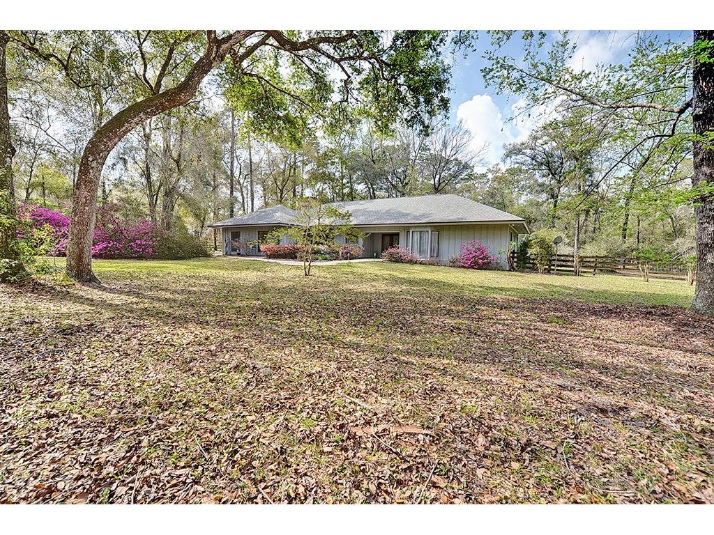 22347 Golden Retriever Lane Brooksville FL 34601 OM654094 image1