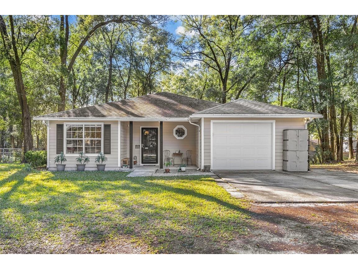 22347 NW 175th Place High Springs FL 32643 GC518460 image1