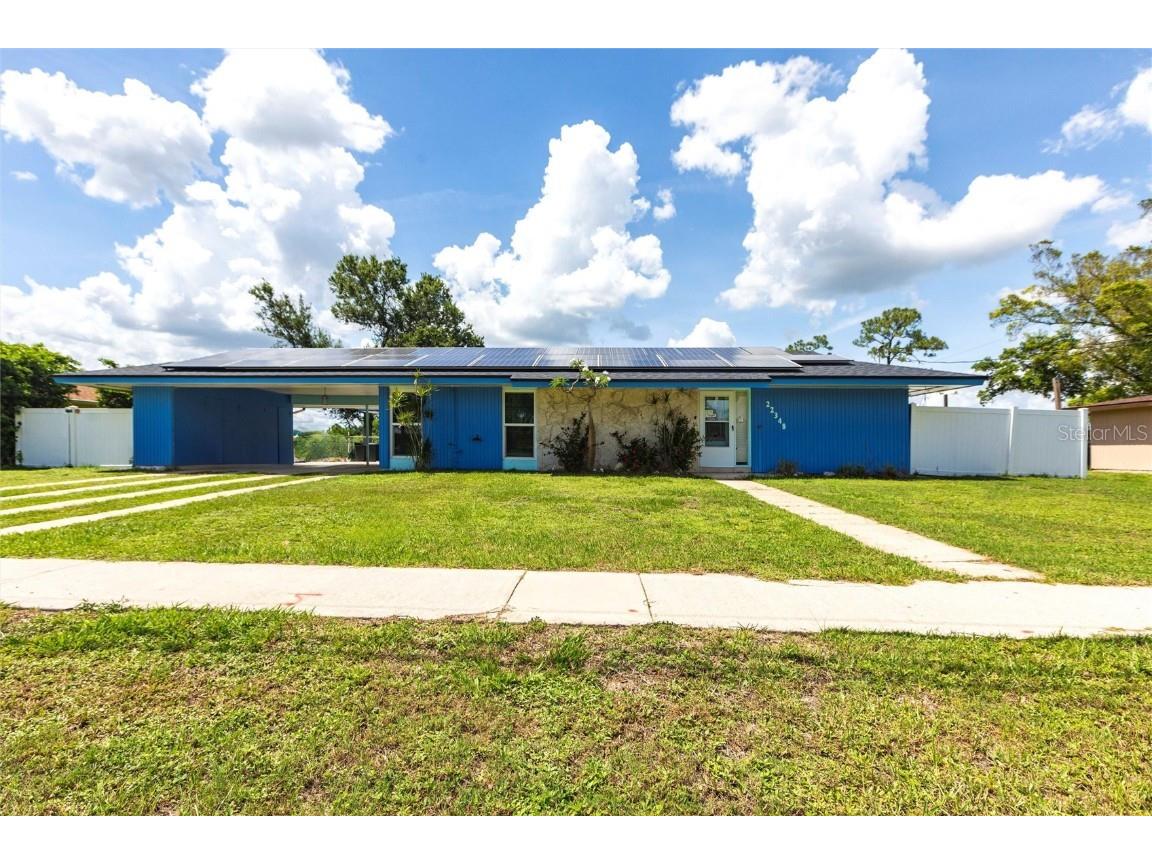 22348 Olean Boulevard Port Charlotte FL 33952 W7876432 image1