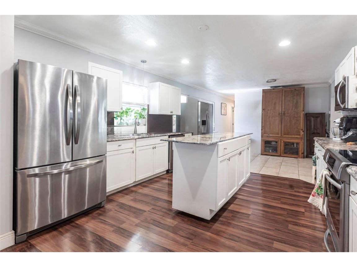 22348 Olean Boulevard Port Charlotte FL 33952 W7876432 image10