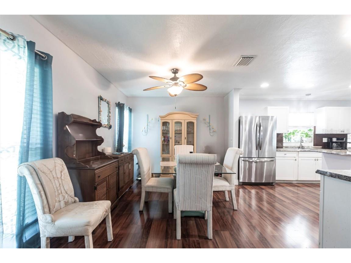 22348 Olean Boulevard Port Charlotte FL 33952 W7876432 image11