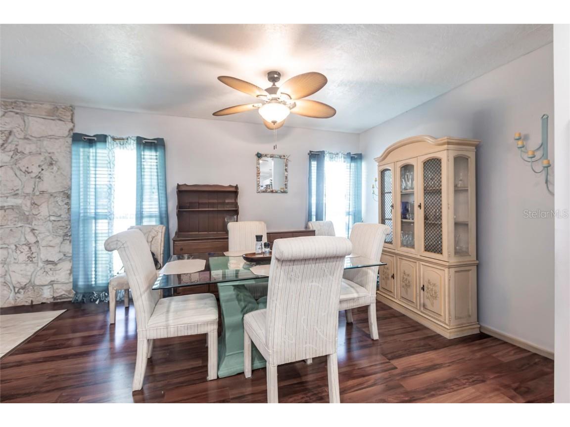 22348 Olean Boulevard Port Charlotte FL 33952 W7876432 image12