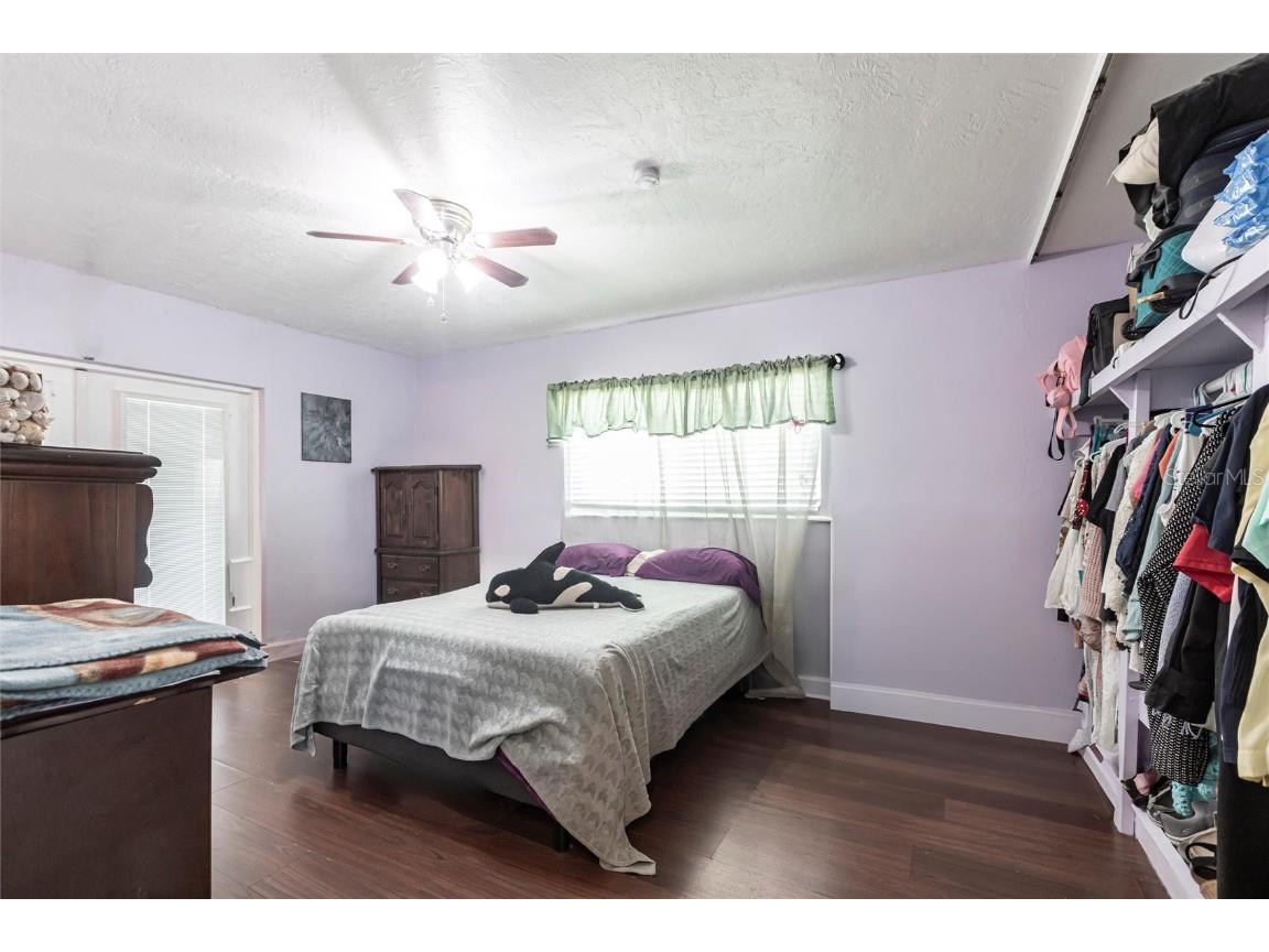 22348 Olean Boulevard Port Charlotte FL 33952 W7876432 image13