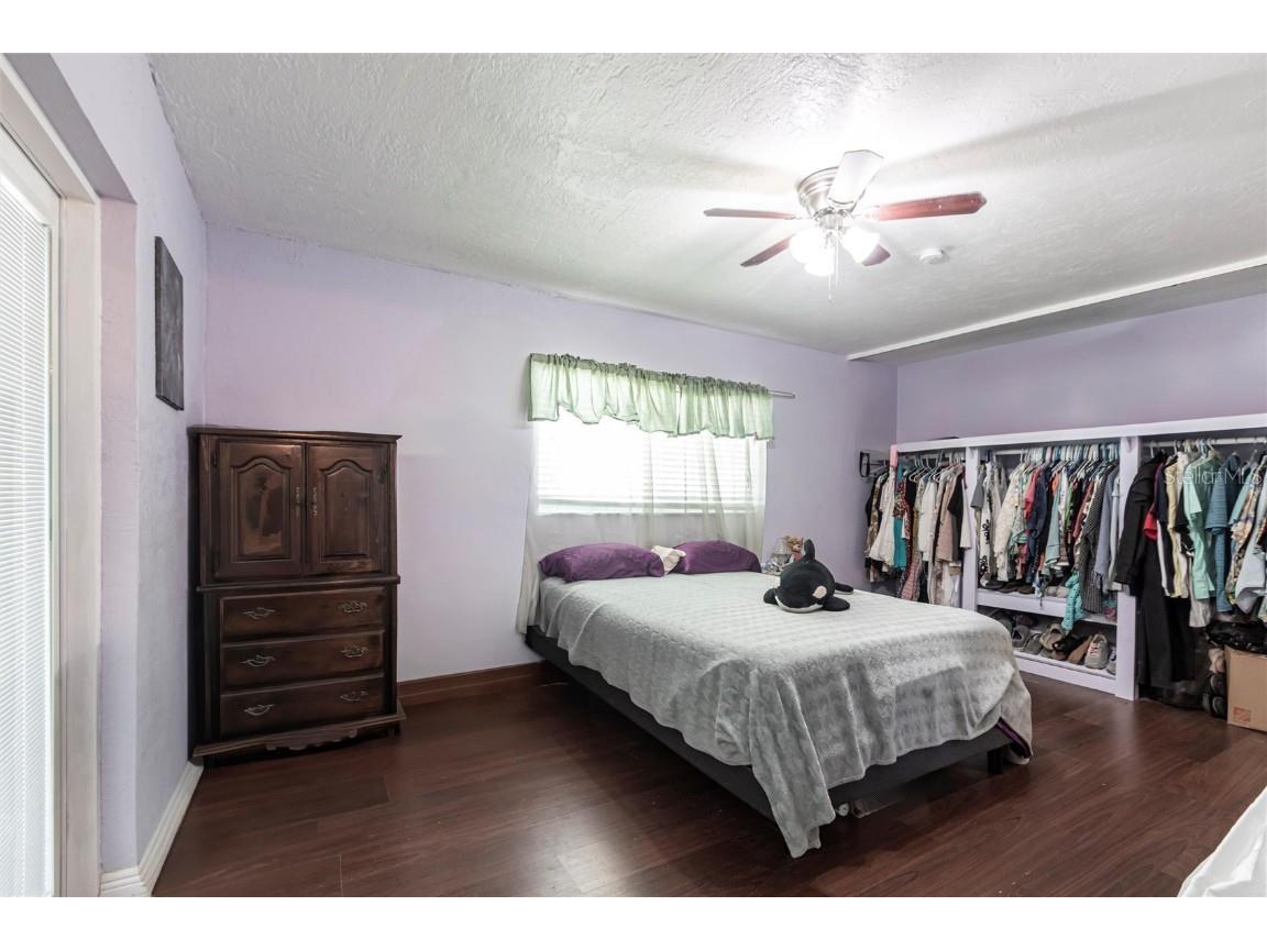 22348 Olean Boulevard Port Charlotte FL 33952 W7876432 image14