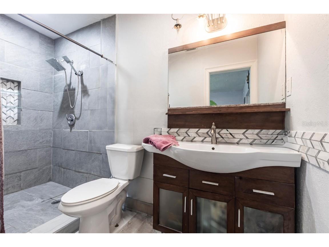 22348 Olean Boulevard Port Charlotte FL 33952 W7876432 image15