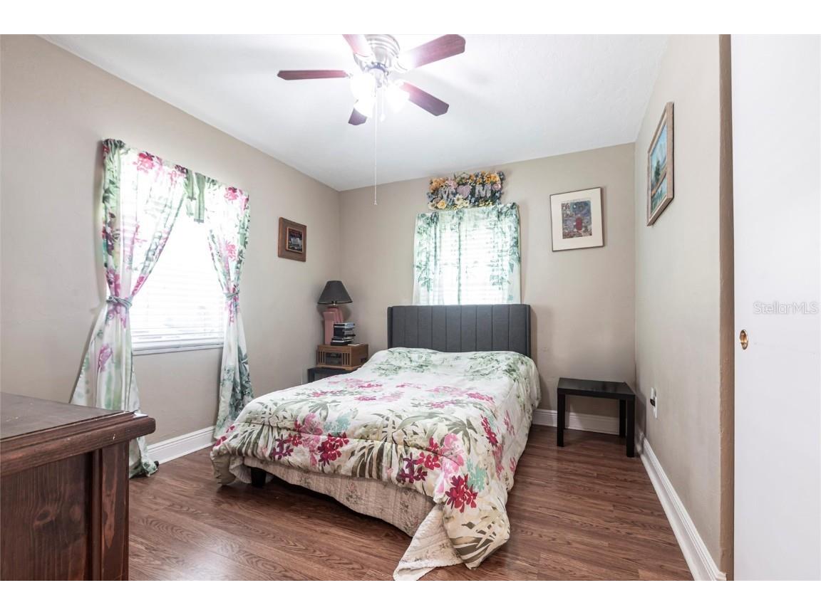 22348 Olean Boulevard Port Charlotte FL 33952 W7876432 image16