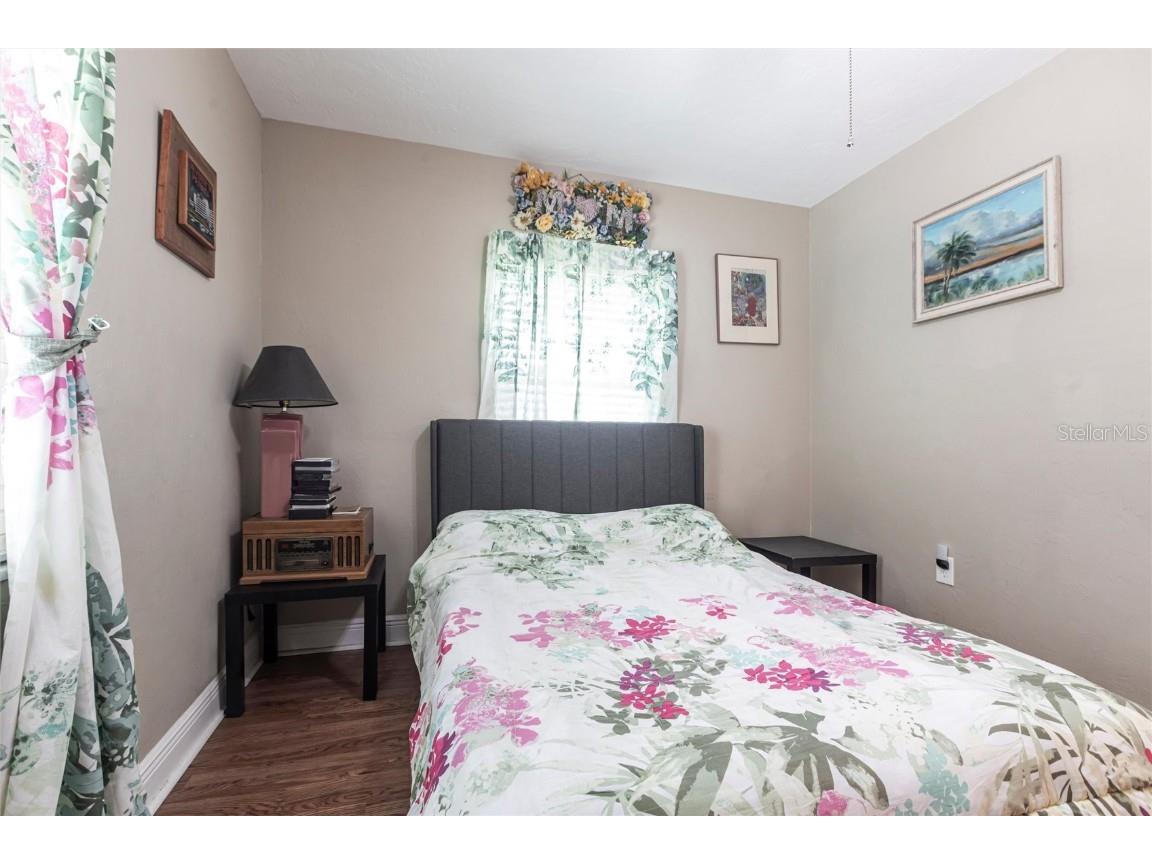 22348 Olean Boulevard Port Charlotte FL 33952 W7876432 image17