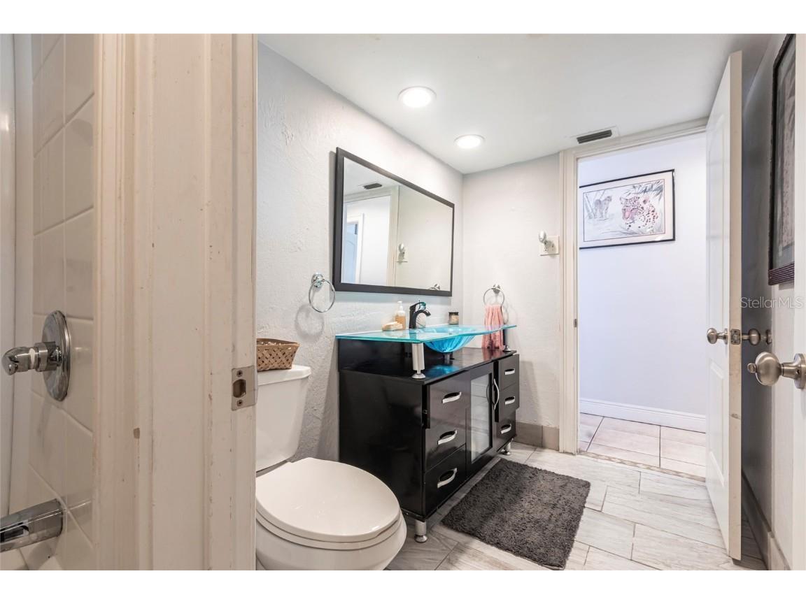 22348 Olean Boulevard Port Charlotte FL 33952 W7876432 image18