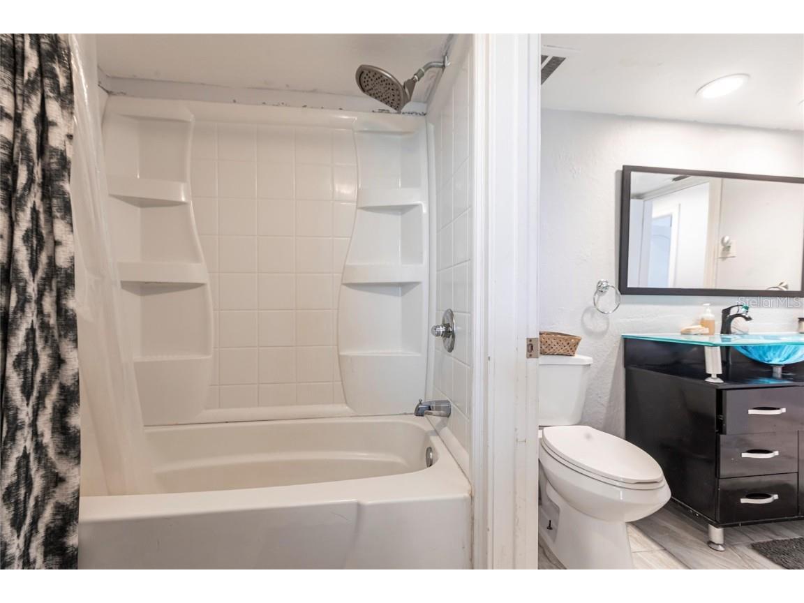 22348 Olean Boulevard Port Charlotte FL 33952 W7876432 image19