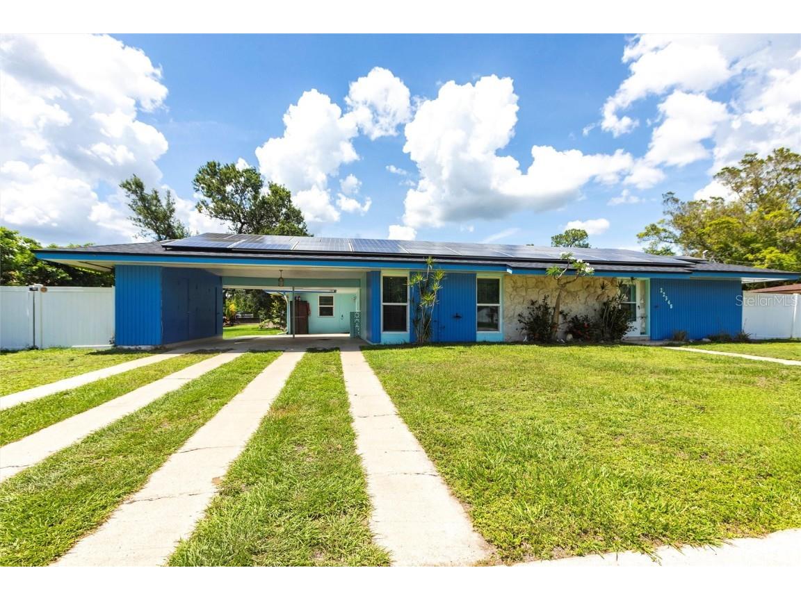 22348 Olean Boulevard Port Charlotte FL 33952 W7876432 image2