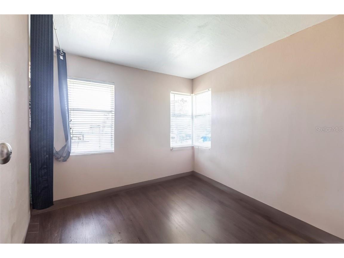 22348 Olean Boulevard Port Charlotte FL 33952 W7876432 image20