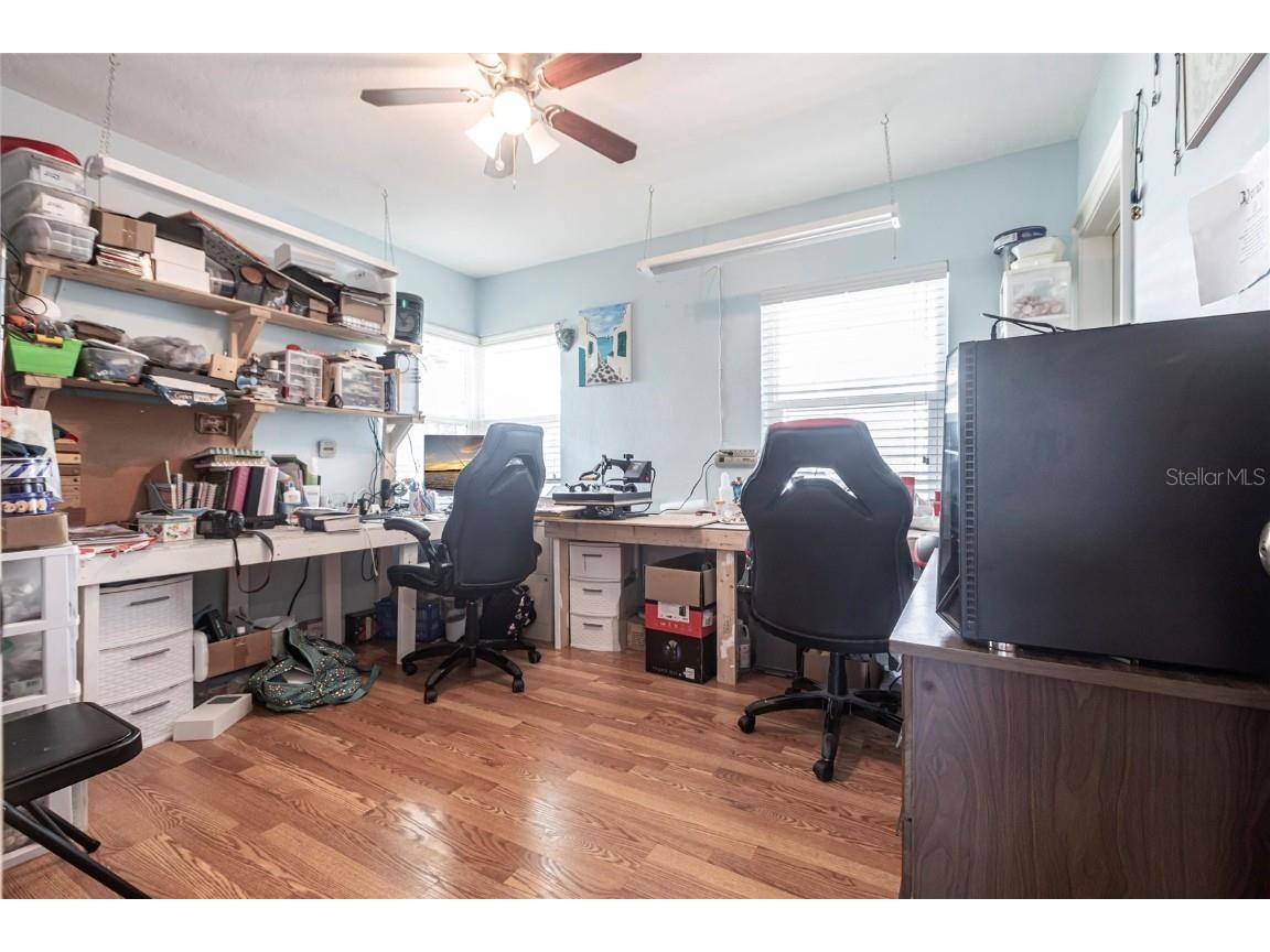 22348 Olean Boulevard Port Charlotte FL 33952 W7876432 image21