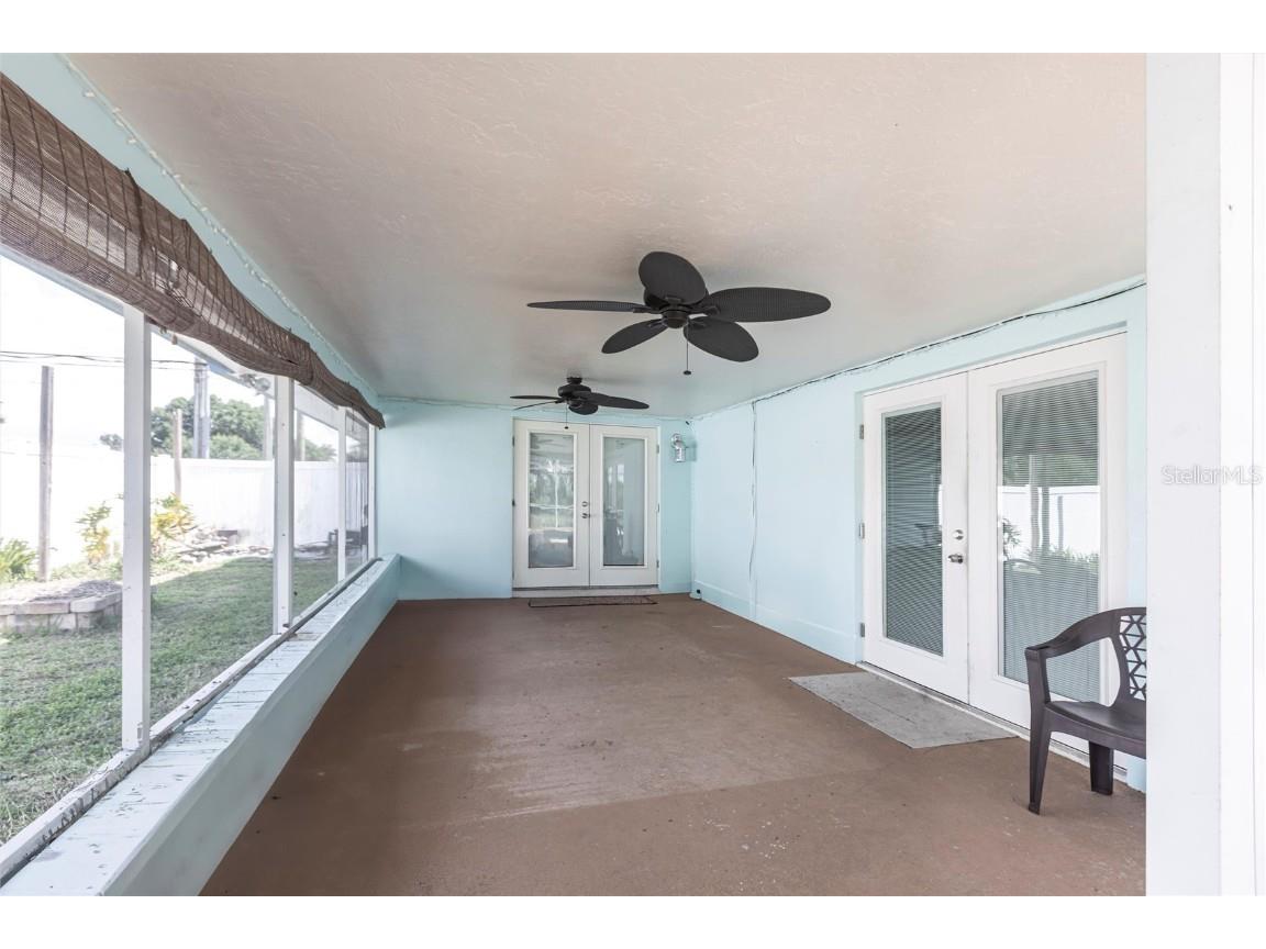 22348 Olean Boulevard Port Charlotte FL 33952 W7876432 image22