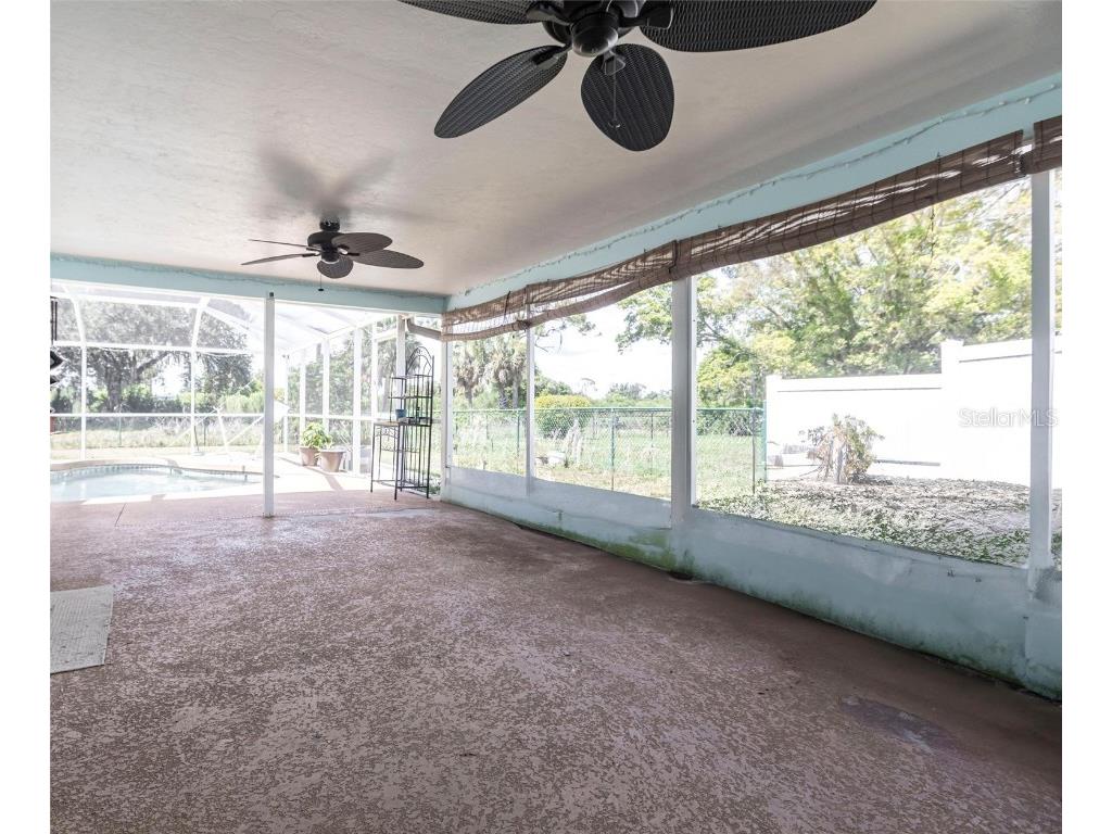 22348 Olean Boulevard Port Charlotte FL 33952 W7876432 image23