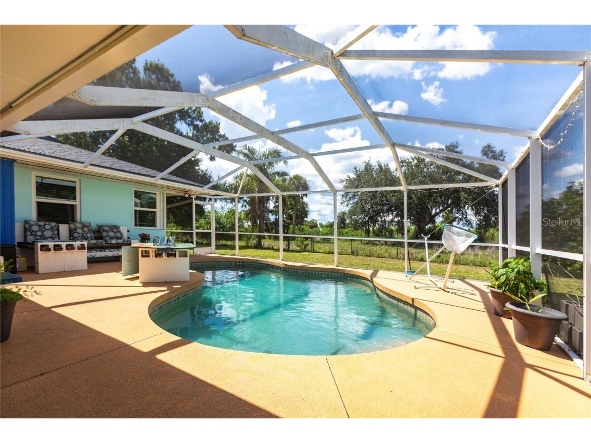 22348 Olean Boulevard Port Charlotte FL 33952 W7876432 image24