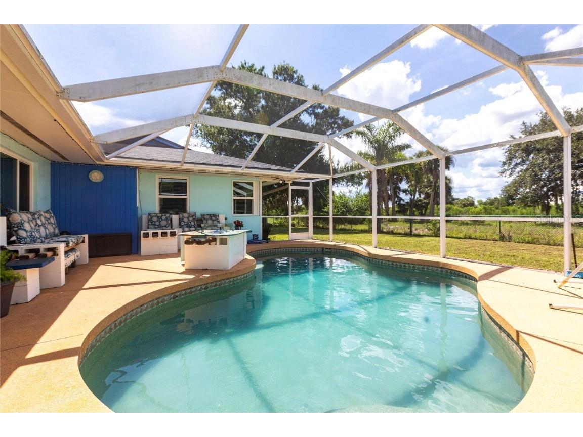 22348 Olean Boulevard Port Charlotte FL 33952 W7876432 image25