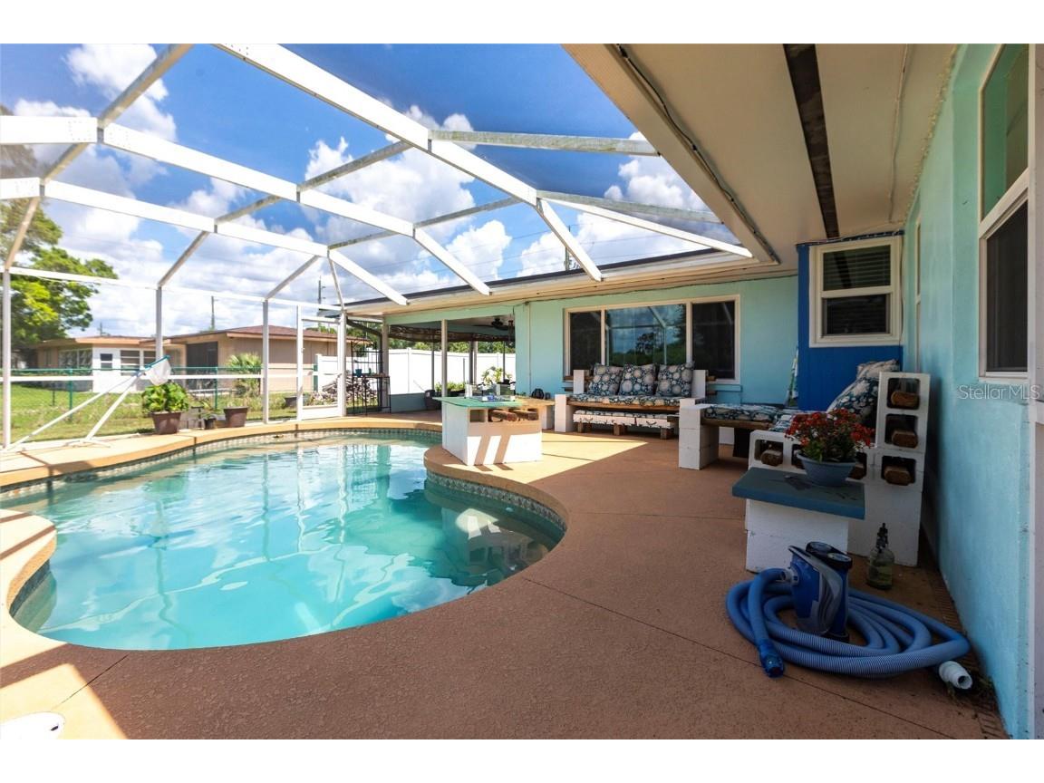 22348 Olean Boulevard Port Charlotte FL 33952 W7876432 image26