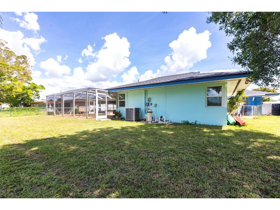 22348 Olean Boulevard Port Charlotte FL 33952 W7876432 image27