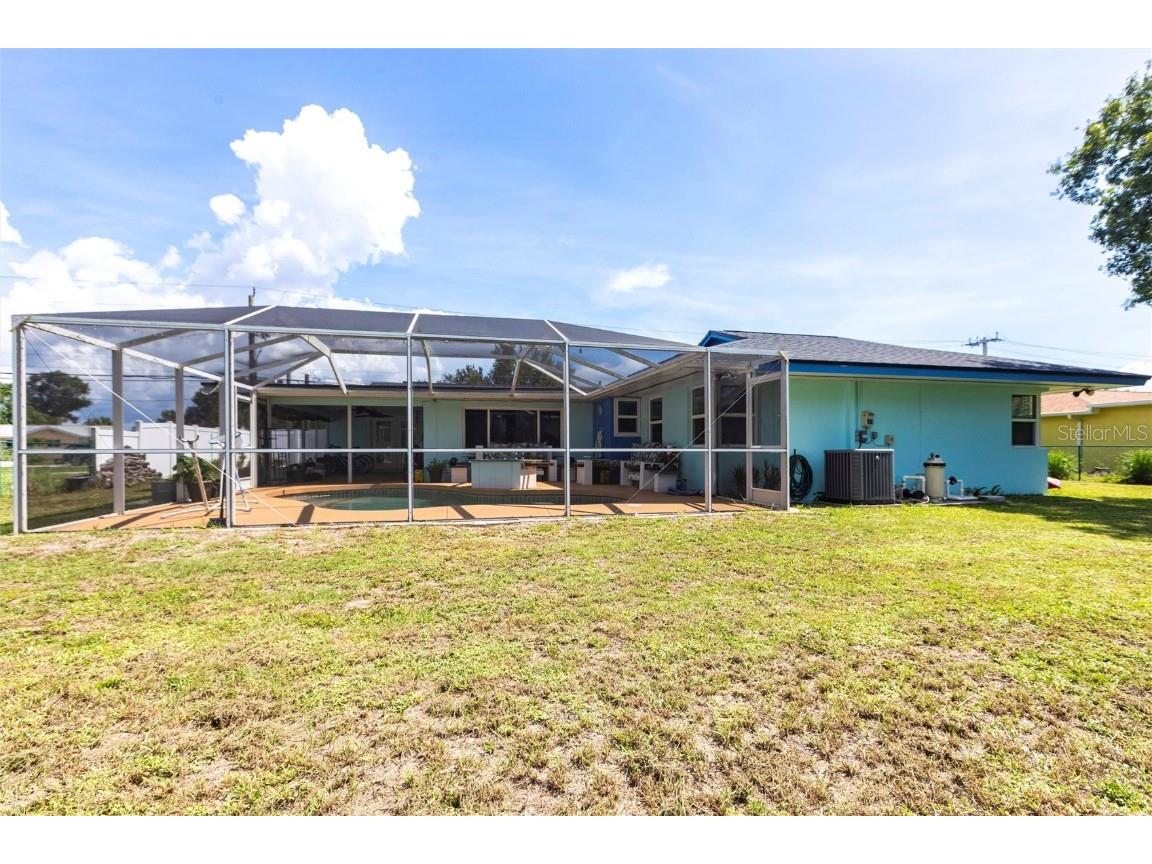 22348 Olean Boulevard Port Charlotte FL 33952 W7876432 image28