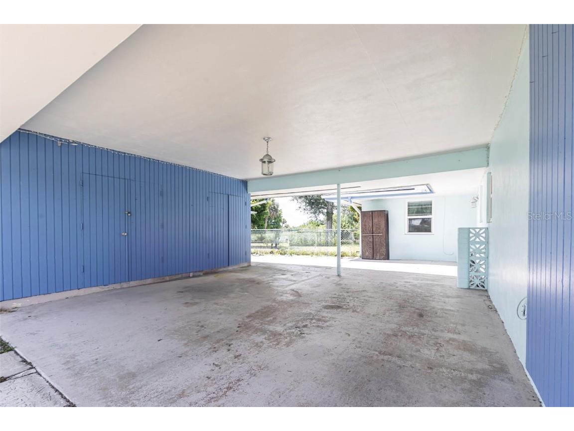 22348 Olean Boulevard Port Charlotte FL 33952 W7876432 image29