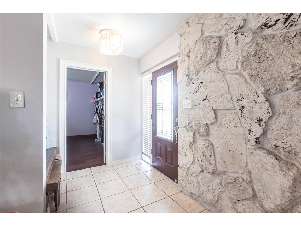 22348 Olean Boulevard Port Charlotte FL 33952 W7876432 image3