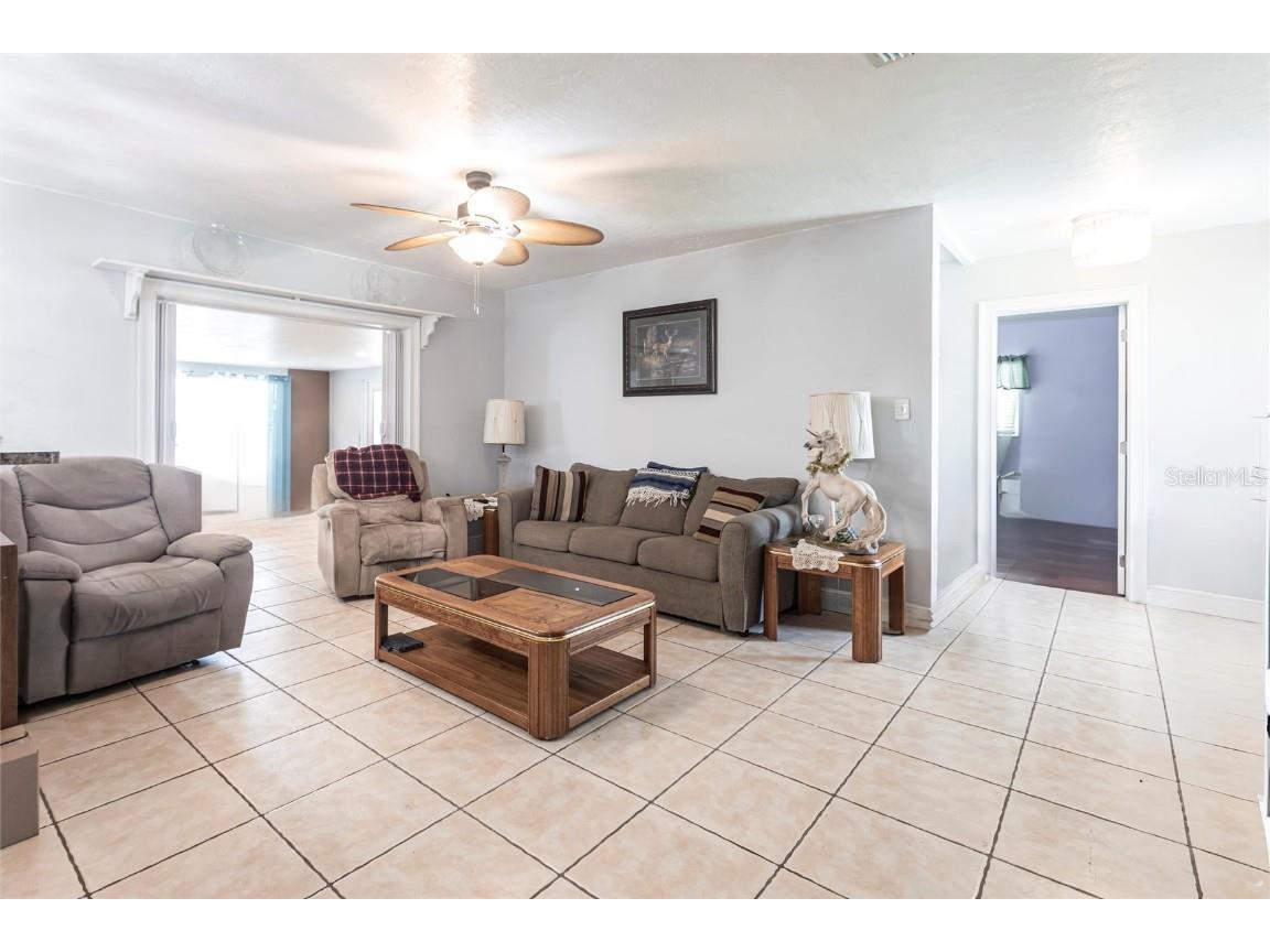 22348 Olean Boulevard Port Charlotte FL 33952 W7876432 image4