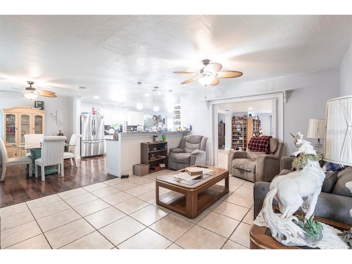 22348 Olean Boulevard Port Charlotte FL 33952 W7876432 image5