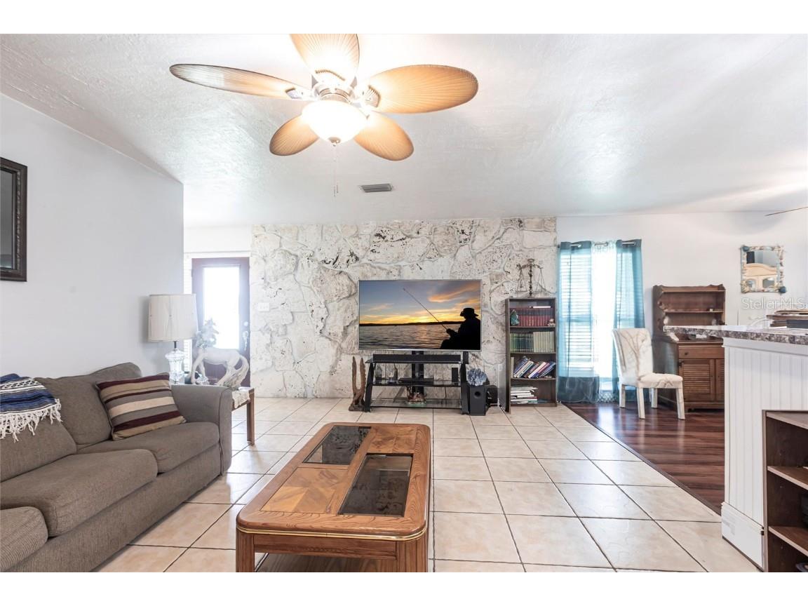 22348 Olean Boulevard Port Charlotte FL 33952 W7876432 image6