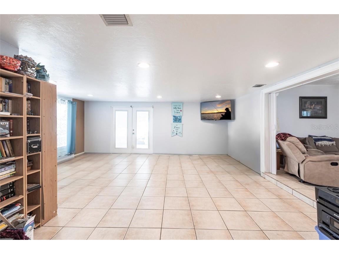 22348 Olean Boulevard Port Charlotte FL 33952 W7876432 image7