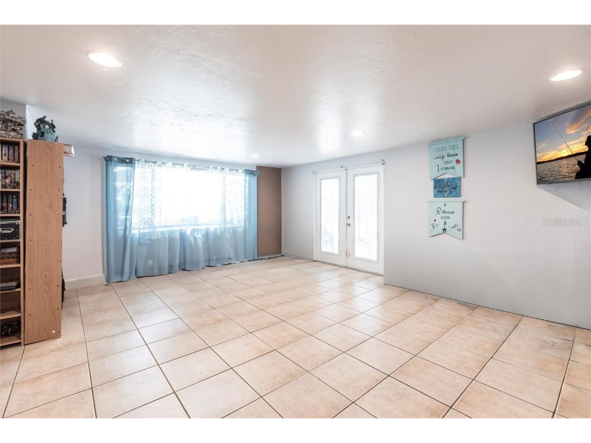 22348 Olean Boulevard Port Charlotte FL 33952 W7876432 image8