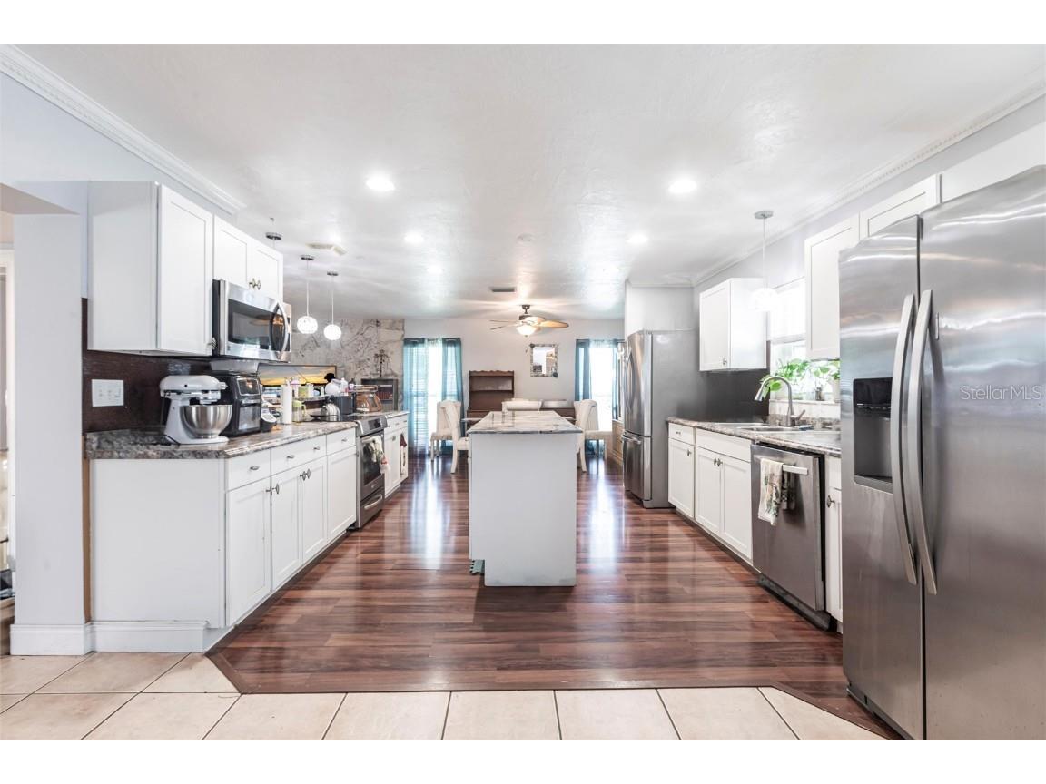 22348 Olean Boulevard Port Charlotte FL 33952 W7876432 image9