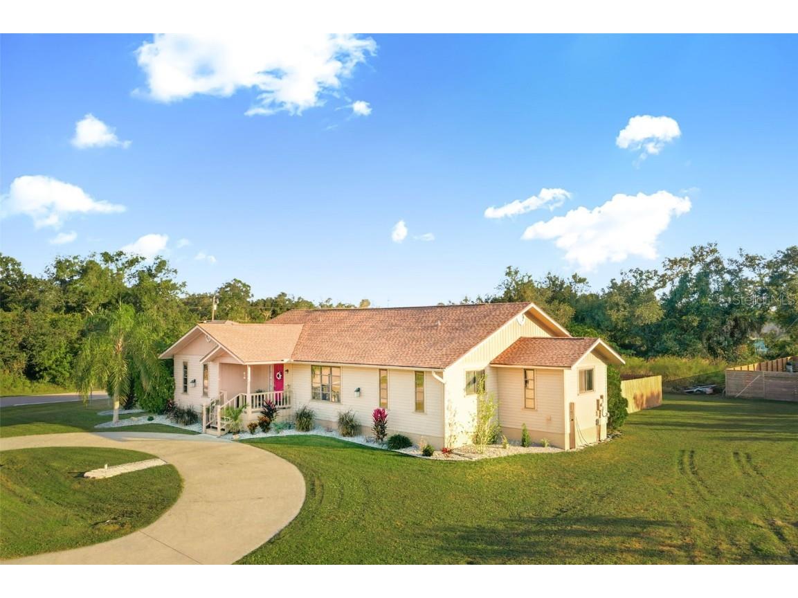 22349 Columbus Avenue Port Charlotte FL 33954 C7517360 image1