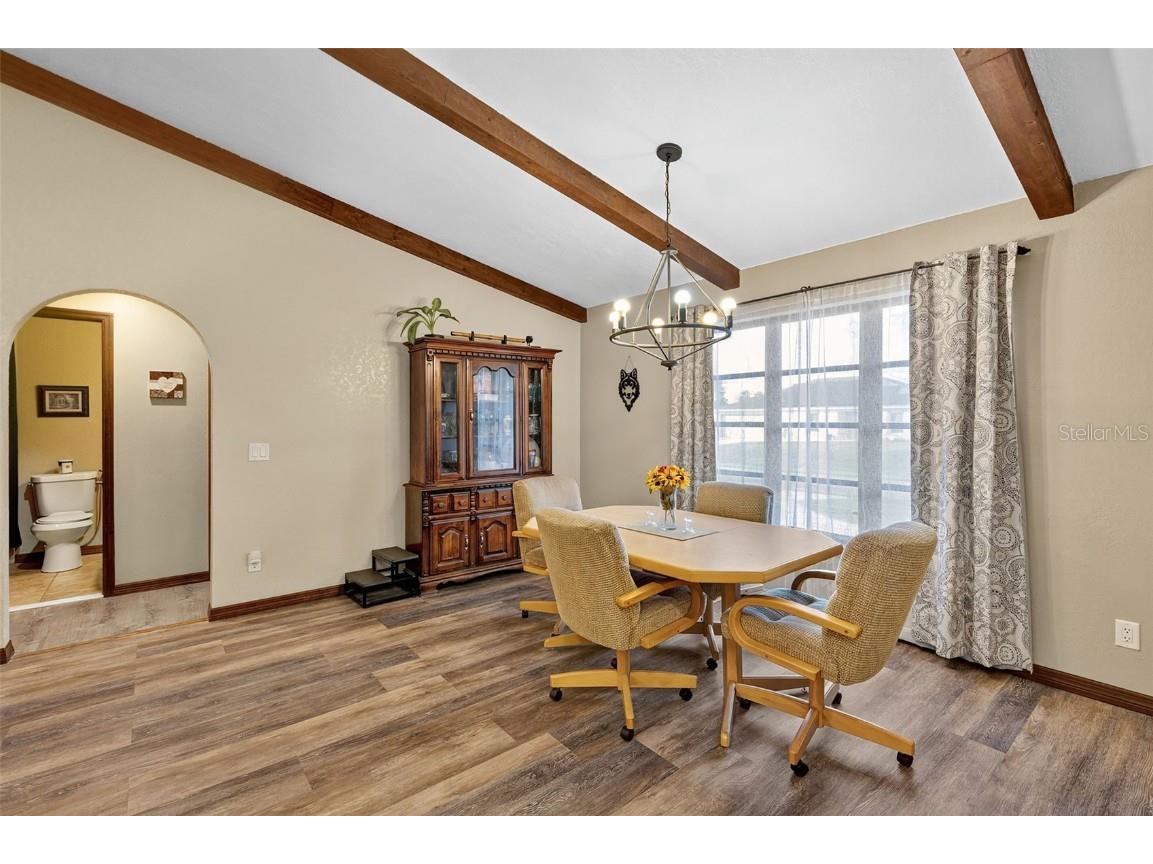 22349 Columbus Avenue Port Charlotte FL 33954 C7517360 image10