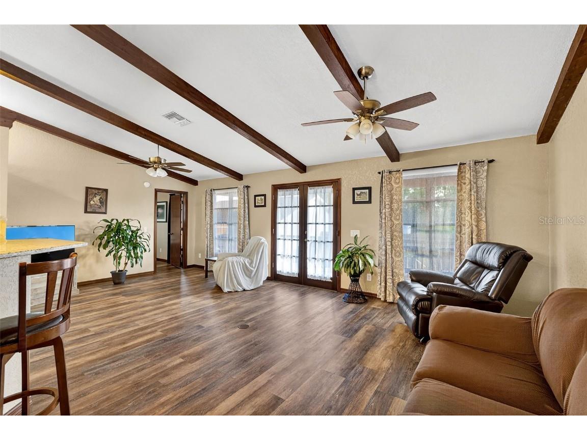 22349 Columbus Avenue Port Charlotte FL 33954 C7517360 image11