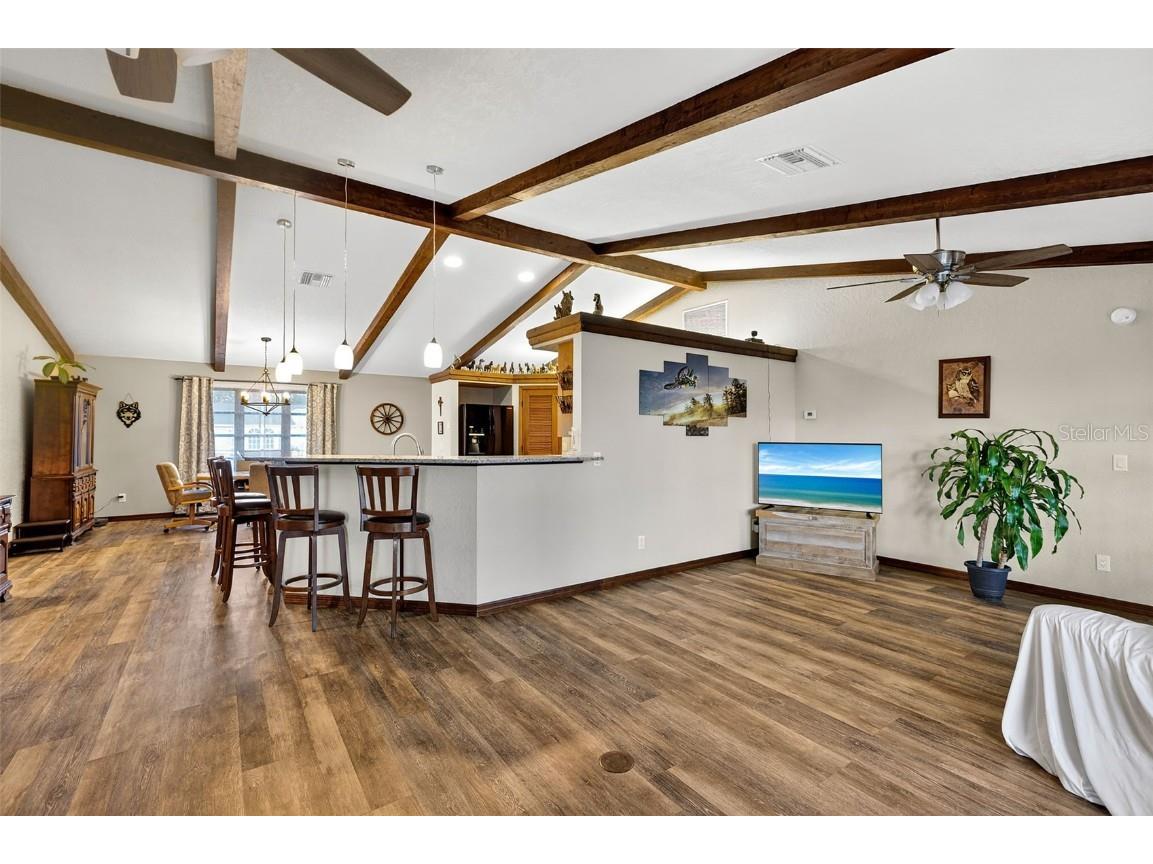 22349 Columbus Avenue Port Charlotte FL 33954 C7517360 image12