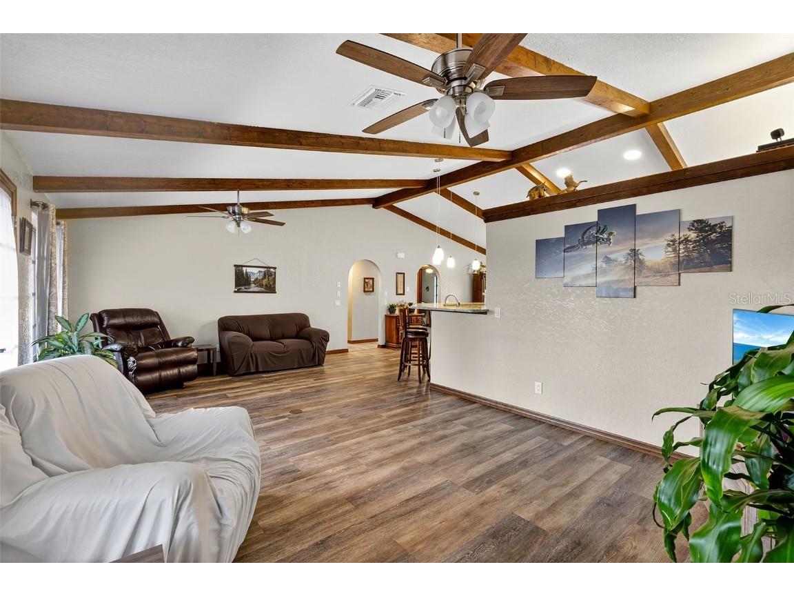 22349 Columbus Avenue Port Charlotte FL 33954 C7517360 image13