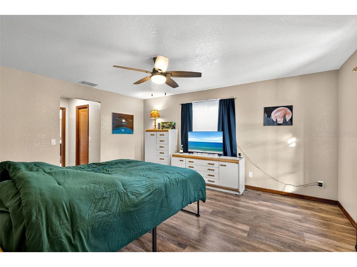 22349 Columbus Avenue Port Charlotte FL 33954 C7517360 image15