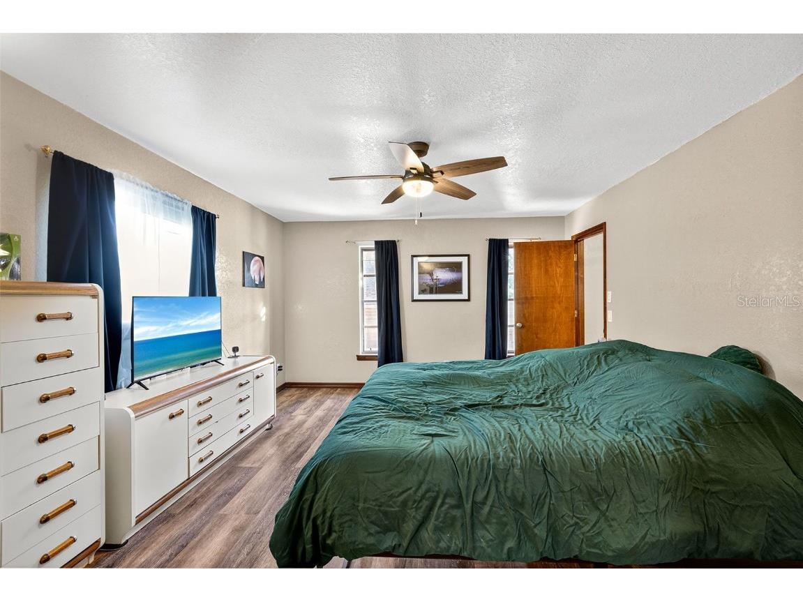 22349 Columbus Avenue Port Charlotte FL 33954 C7517360 image16