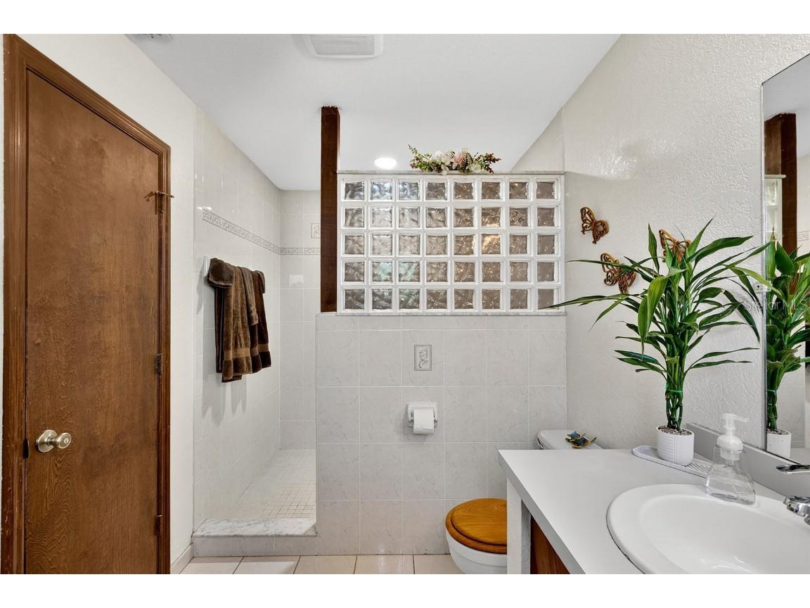 22349 Columbus Avenue Port Charlotte FL 33954 C7517360 image18